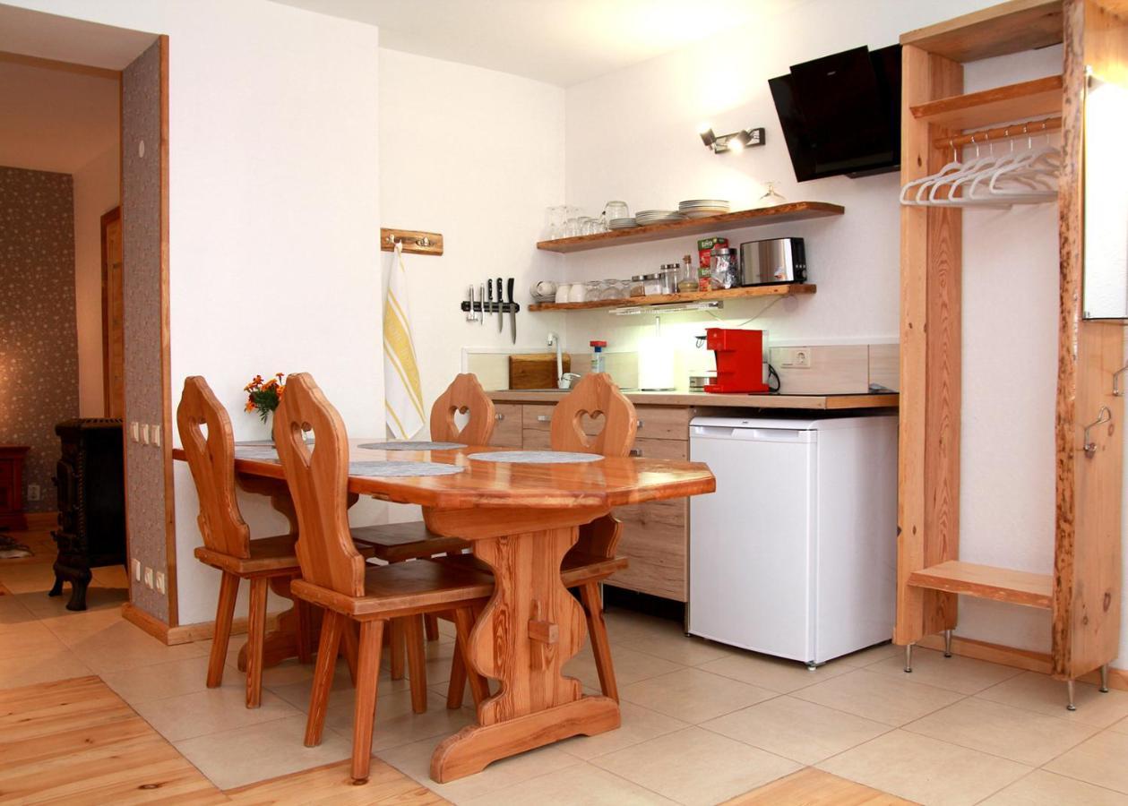 Emilie'S Apartments Liepaja Exterior photo